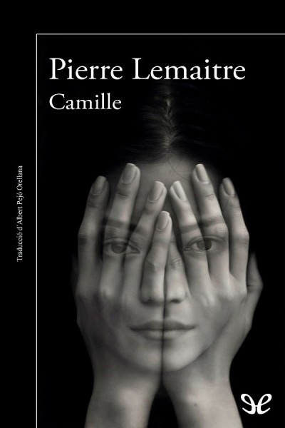 descargar libro Camille