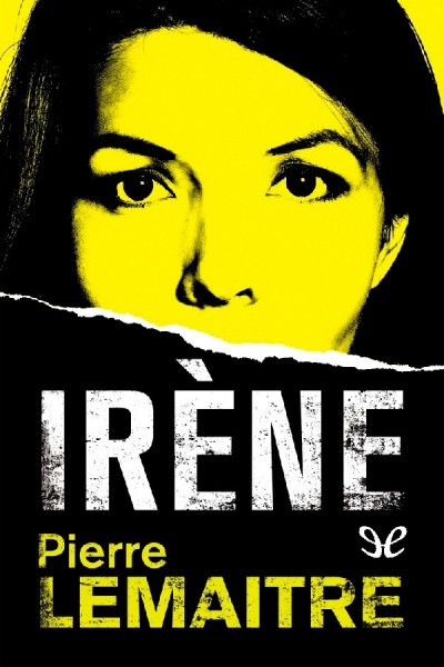 libro gratis Irène