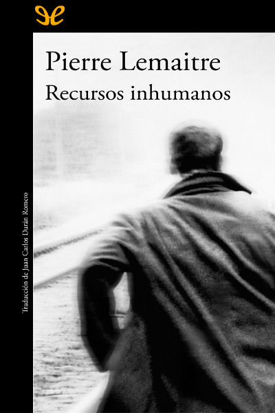 descargar libro Recursos inhumanos