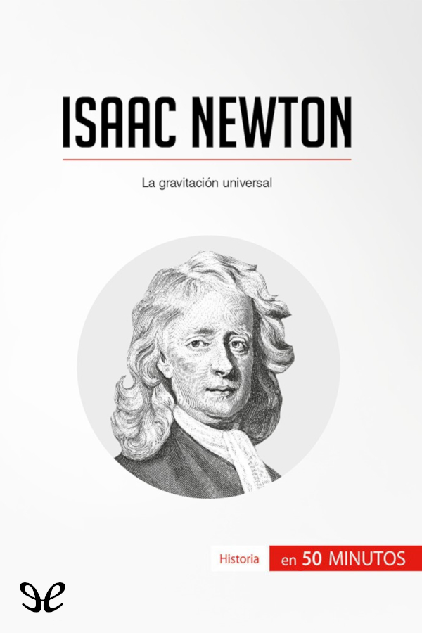 libro gratis Isaac Newton