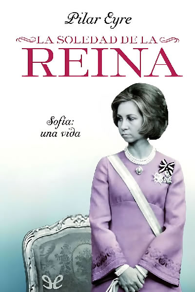 descargar libro La soledad de la Reina