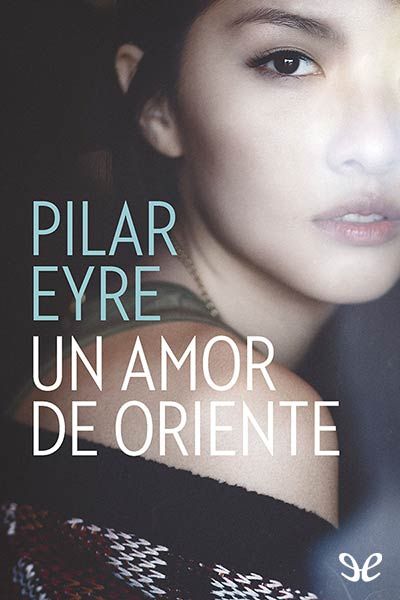 descargar libro Un amor de Oriente