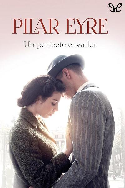 libro gratis Un perfecte cavaller