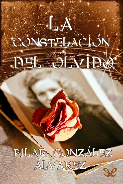 descargar libro La constelación del olvido