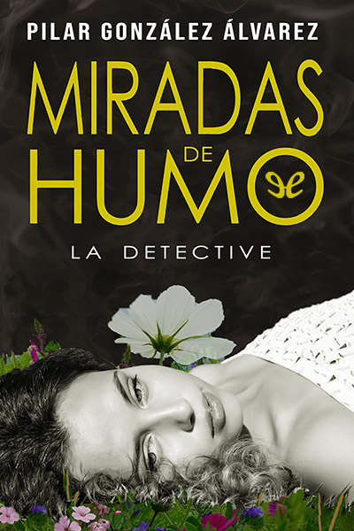 descargar libro Miradas de humo