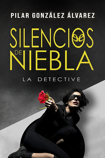 libro gratis Silencios de niebla