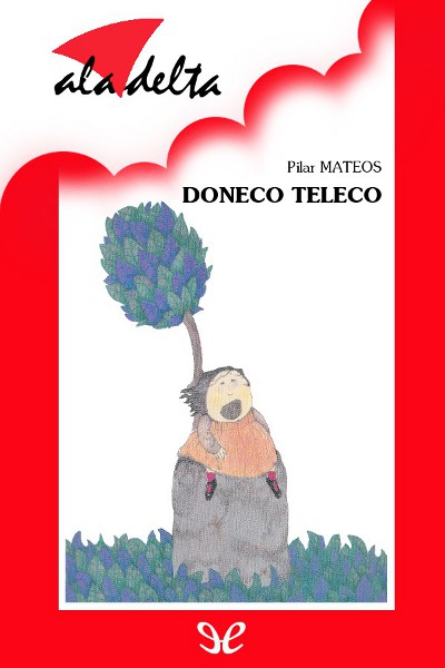 libro gratis Doneco Teleco