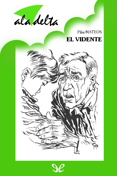 libro gratis El vidente