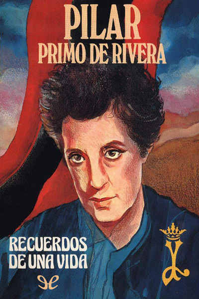 descargar libro Recuerdos de una vida