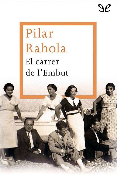 descargar libro El carrer de lEmbut