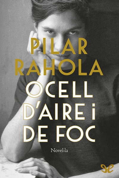 libro gratis Ocell daire i de foc