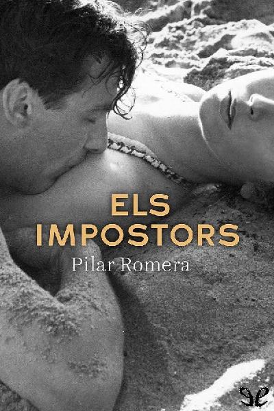 libro gratis Els impostors