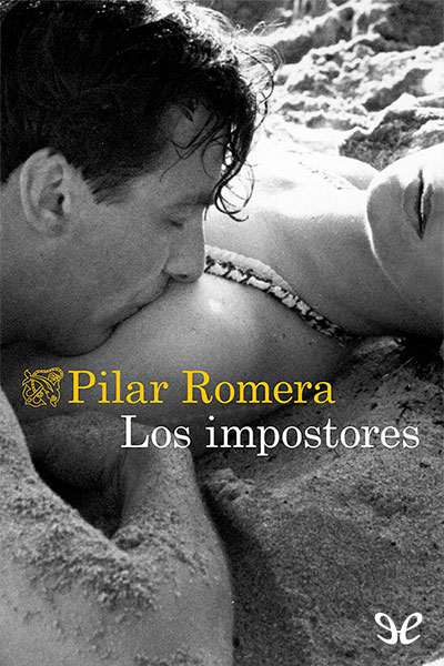 libro gratis Los impostores