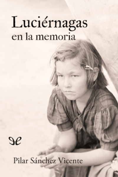 descargar libro Luciérnagas en la memoria