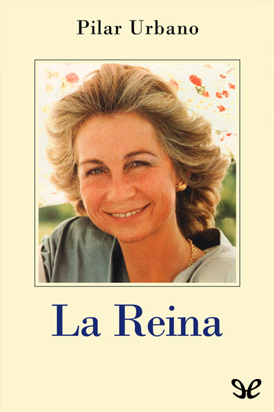 descargar libro La Reina