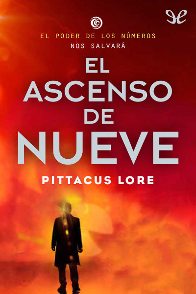 descargar libro El ascenso de Nueve