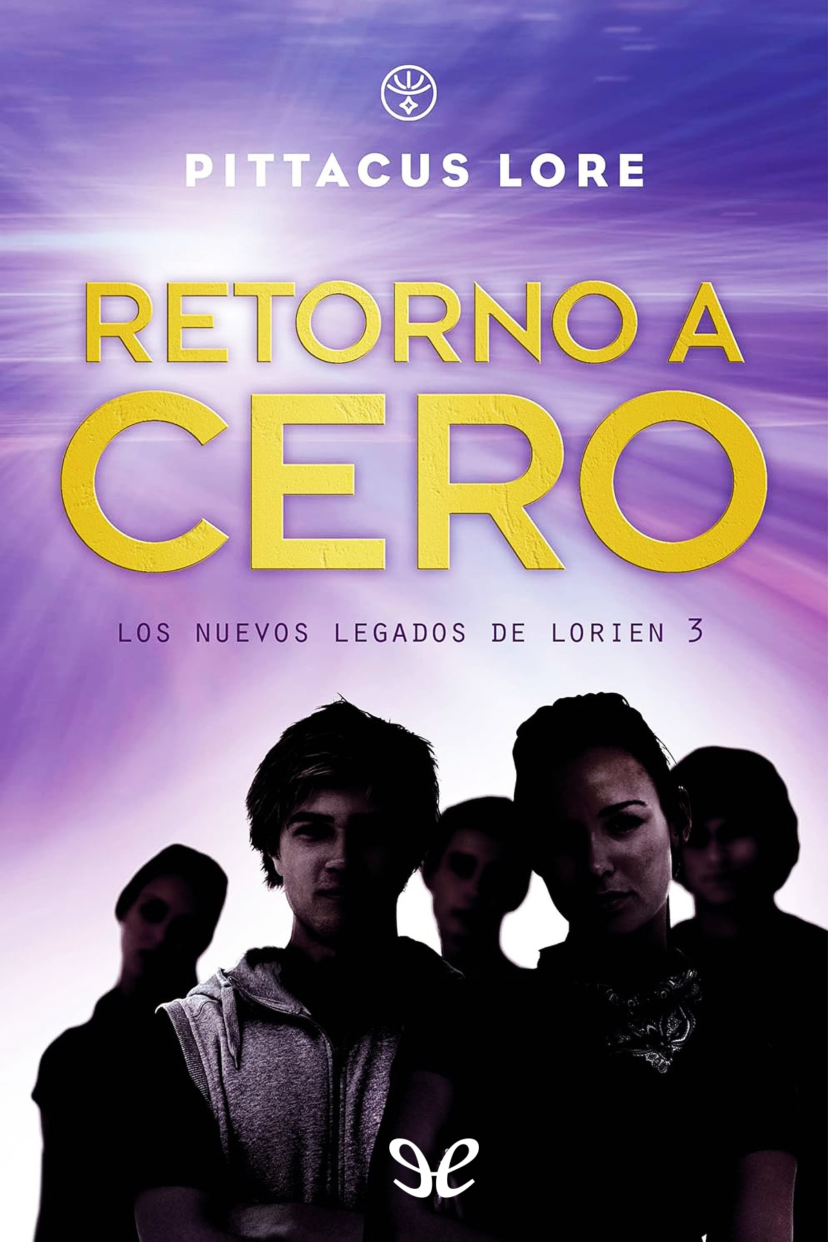 descargar libro Retorno a cero