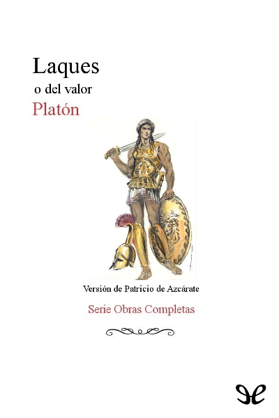 libro gratis Laques