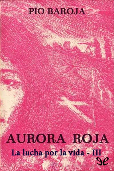 libro gratis Aurora roja