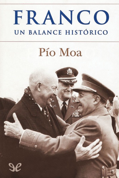 descargar libro Franco: Un balance histórico