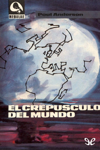 libro gratis El crepúsculo del mundo