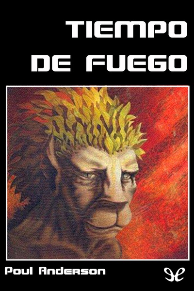 descargar libro Tiempo de fuego