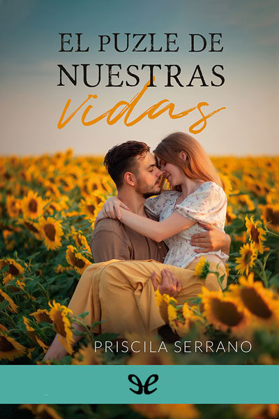 descargar libro El puzle de nuestras vidas