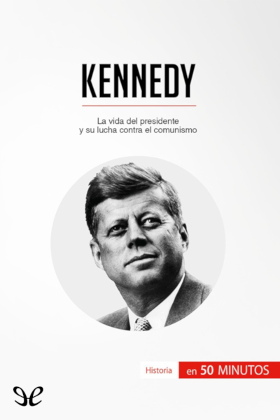 descargar libro Kennedy