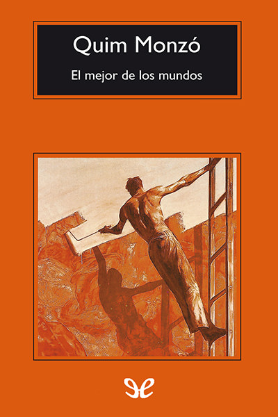 descargar libro El mejor de los mundos