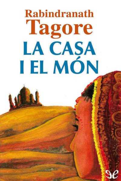 libro gratis La casa i el món