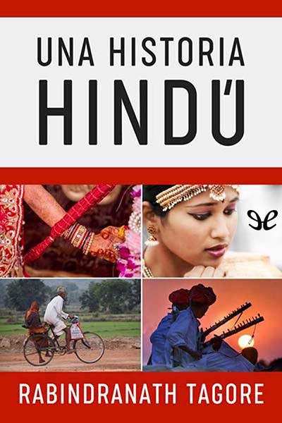 descargar libro Una historia hind