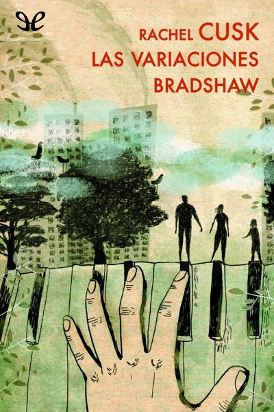 libro gratis Las variaciones Bradshaw