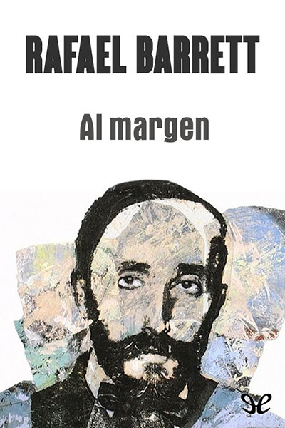 descargar libro Al margen