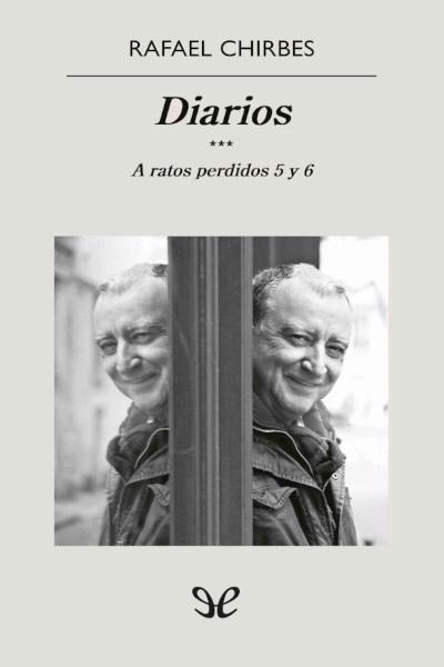 descargar libro Diarios. A ratos perdidos 5 y 6