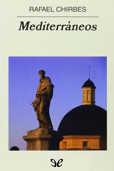 descargar libro Mediterrneos