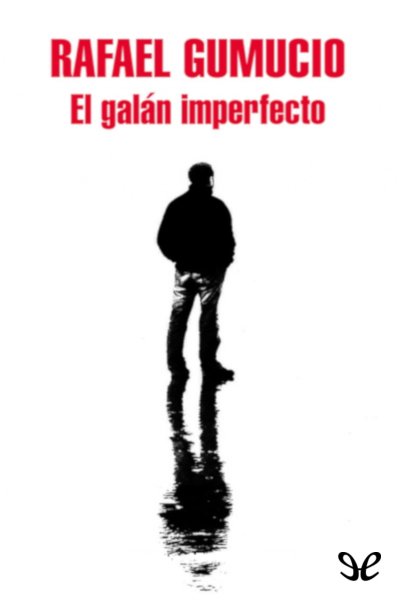 descargar libro El galn imperfecto