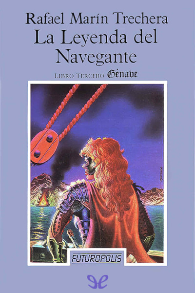 descargar libro Gnave