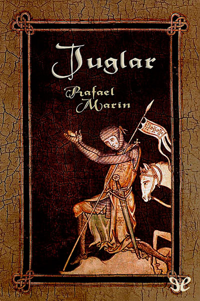 descargar libro Juglar