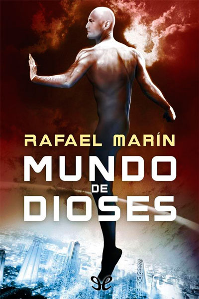 descargar libro Mundo de dioses