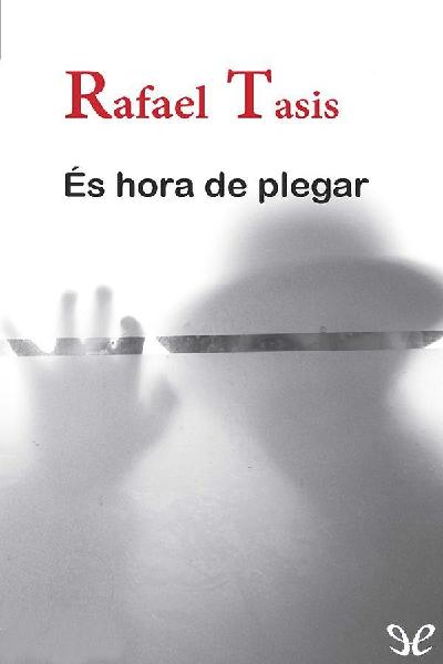 descargar libro s hora de plegar