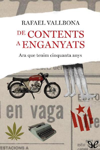 libro gratis De contents a enganyats