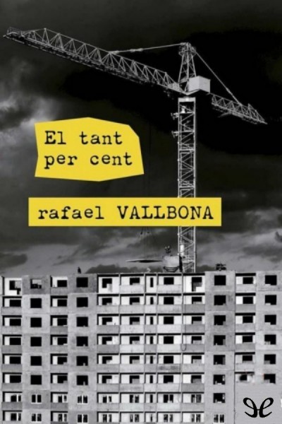 descargar libro El tant per cent