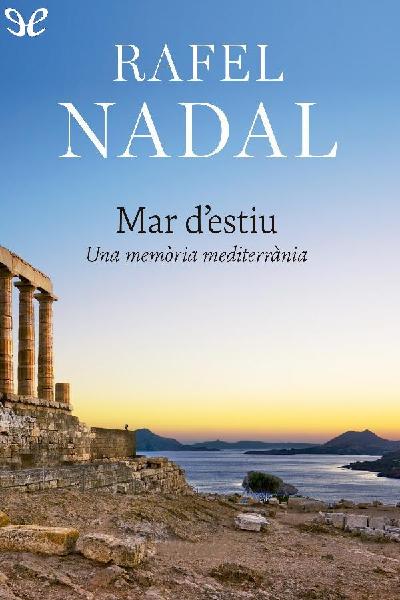 descargar libro Mar destiu