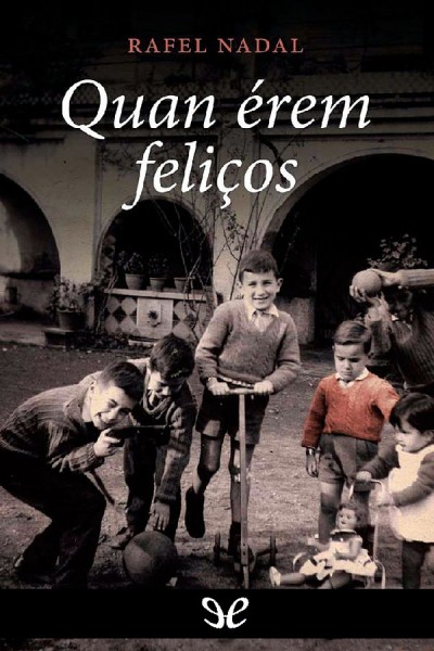 descargar libro Quan rem felios