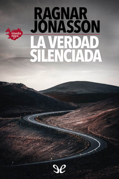 descargar libro La verdad silenciada