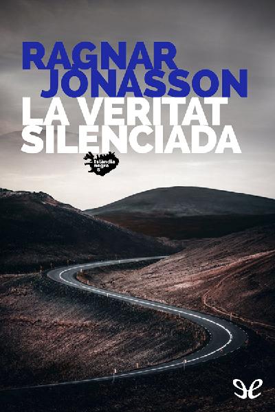 libro gratis La veritat silenciada