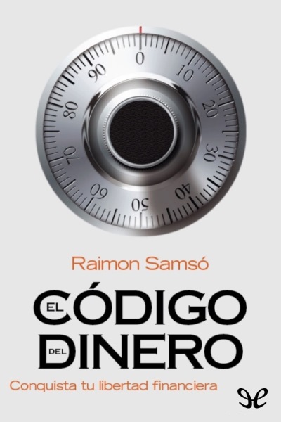 libro gratis El código del dinero