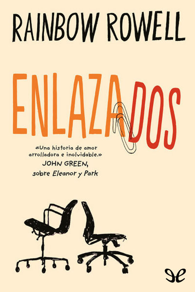 descargar libro Enlazados