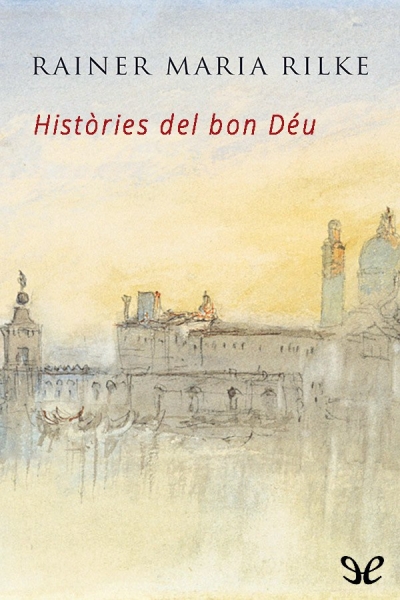 descargar libro Històries del bon Déu