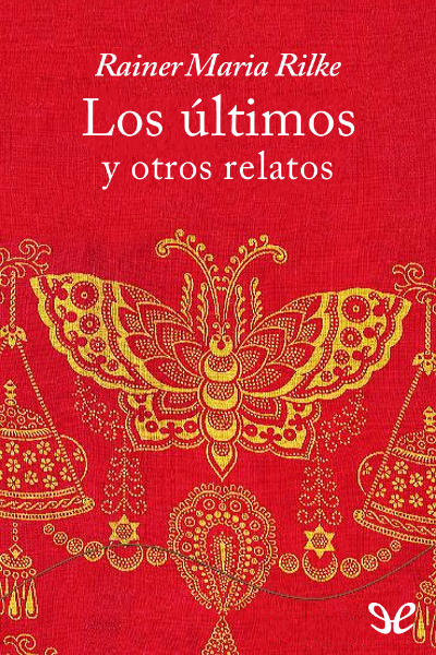 descargar libro Los últimos y otros relatos